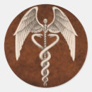 Suche nach medizinisches symbol aufkleber Krankenpflege