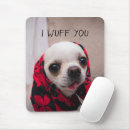 Recherche de mettre tapis souris Amour
