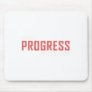 Suche nach psychische gesundheiten mousepads Stigmatisierung psychischer gesundheit