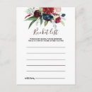 Recherche de décalque cartes postales Pour elle