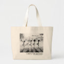 Recherche de druide sacs Wiccan