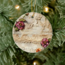 Suche nach liebe blume ornamente Jugendstil