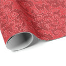 Suche nach blumenpapier geschenkpapier Geburtstag