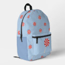 Suche nach lollipop taschen Rot