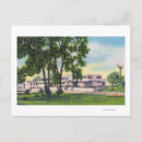 Recherche de tam cartes postales Vue