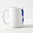 Recherche de cyberpunk tasses Holographique