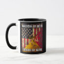 Recherche de birth mugs bouteilles Pour tous
