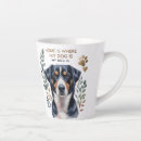 Suche nach kleiner hund tassen Liebe