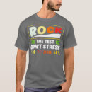 Recherche de essai tshirts Scientifique