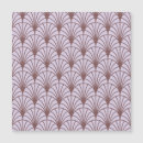 Suche nach kurven magnete Linie