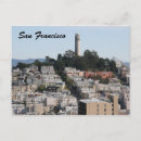 Suche nach fran postkarten San francisco