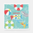 Recherche de piscine serviettes Anniversaire
