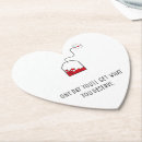 Suche nach hase untersetzer Liebe