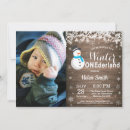 Recherche de premier de garçon anniversaire invitations Fête d'anniversaire