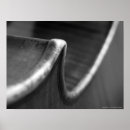 Suche nach cello poster Cellist