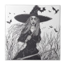 Suche nach witz fliesen Halloween