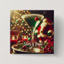 Suche nach retro weihnachtsmann buttons Santa