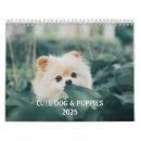 Suche nach lustige tiere kalender Hund