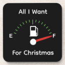 Suche nach fahrer untersetzer Weihnachten