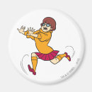 Suche nach velma Hannah barbera