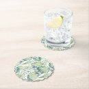 Suche nach tropischer untersetzer Blätter