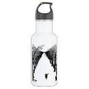 Suche nach zeichnen trinkflaschen Illustration