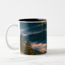 Recherche de topographique tasses Crête