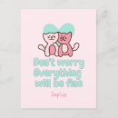 Suche nach für tierliebhaber postkarten Für sie