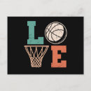 Suche nach lustige basketball postkarten Nba