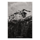 Recherche de washington photographie Nature