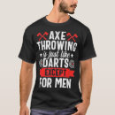 Recherche de dart hommes tshirts Amour