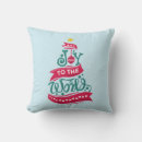 Recherche de joy coussins Typographie