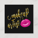 Suche nach rosa lippen visitenkarten Modern