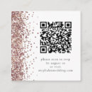 Recherche de glitzy invitations Étincelant
