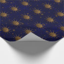 Recherche de bas papier cadeau Pour lui