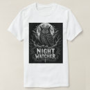 Recherche de owl tshirts Faune