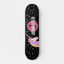 Recherche de étoiles comp skateboards Pour enfants