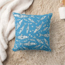 Recherche de sardine coussins Pour tous