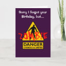 Suche nach untot Zombie apokalypse