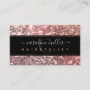Suche nach glitter visitenkarten Monogramm