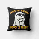 Suche nach witzige kissen Beängstigend