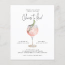 Recherche de aimer invitations Bride