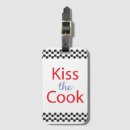 Suche nach kuss gepäckanhänger Küssen