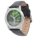 Suche nach provinz accessoires Wald
