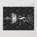 Suche nach diy postkarten Imitate