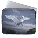 Suche nach pegasus laptop schutzhüllen Blau