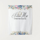 Recherche de feuillage impressions sur toile Bride
