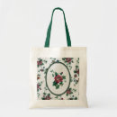 Recherche de point croisé sacs Couture