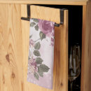 Suche nach rosa farbe geschirr tücher Rose