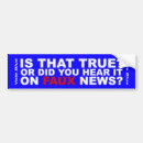 Suche nach fakes autoaufkleber Fake news